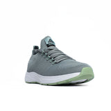 CHAUSSURE X-LIGHT II