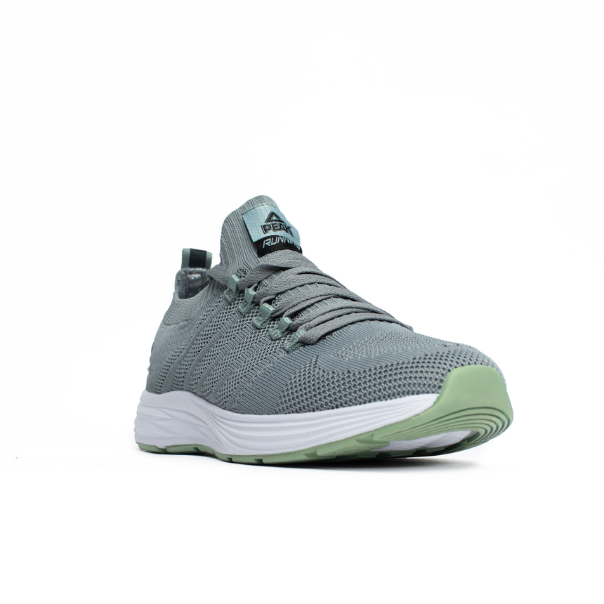 CHAUSSURE X-LIGHT II