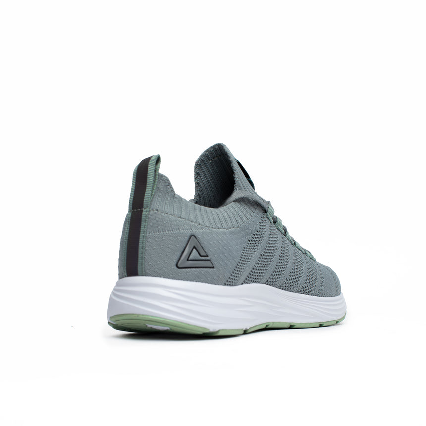 CHAUSSURE X-LIGHT II