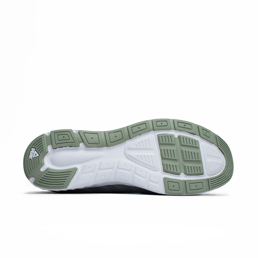 CHAUSSURE X-LIGHT II