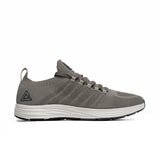 CHAUSSURE X-LIGHT II