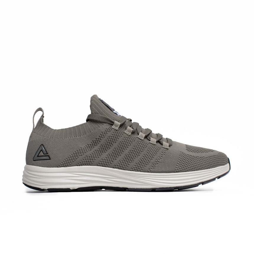 CHAUSSURE X-LIGHT II