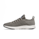 CHAUSSURE X-LIGHT II