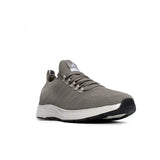 CHAUSSURE X-LIGHT II