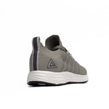 CHAUSSURE X-LIGHT II
