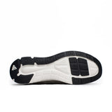 CHAUSSURE X-LIGHT II