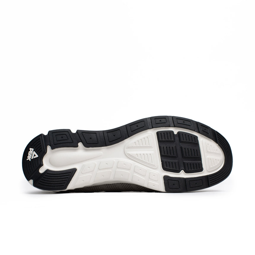 CHAUSSURE X-LIGHT II