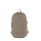 SAC A DOS