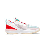CHAUSSURE THUNDER STRIDE