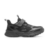 CHAUSSURE SWIFT RUN JR