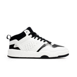CHAUSSURE URBAN HIGH