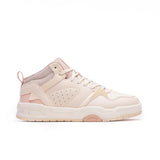 CHAUSSURE URBAN HIGH
