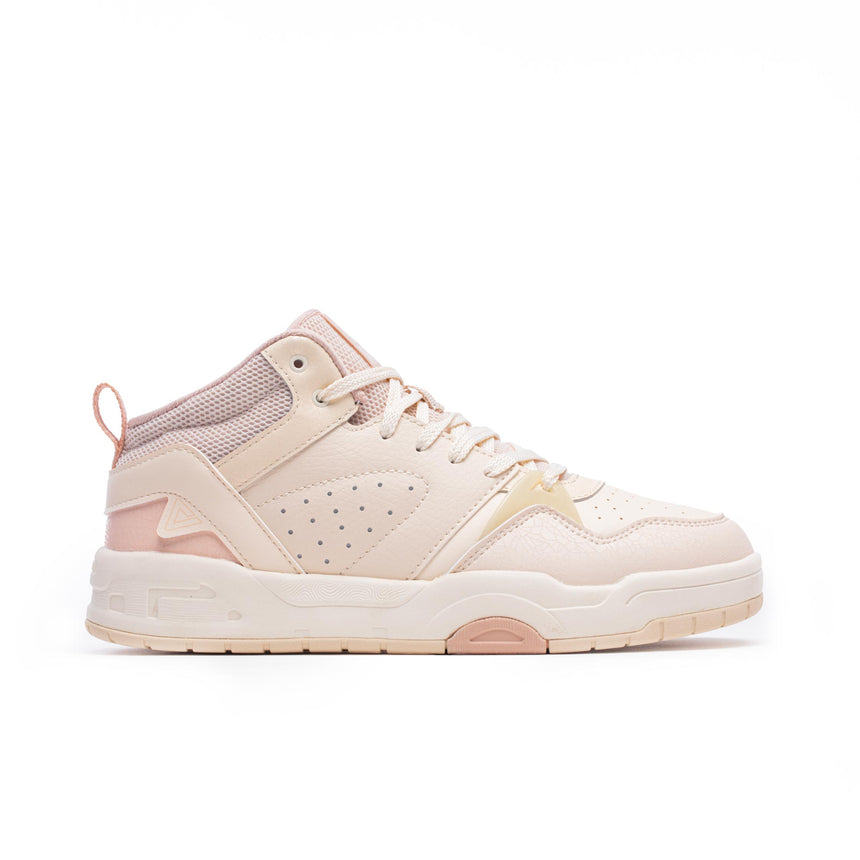 CHAUSSURE URBAN HIGH