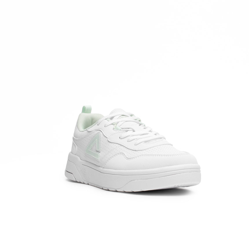 CHAUSSURE COURT MOTION