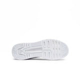 CHAUSSURE COURT MOTION