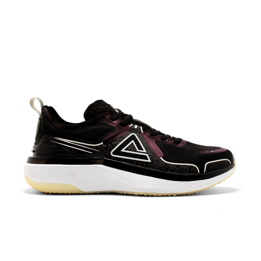 CHAUSSURE TAICHI 4.0 PRO