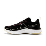 CHAUSSURE TAICHI 4.0 PRO