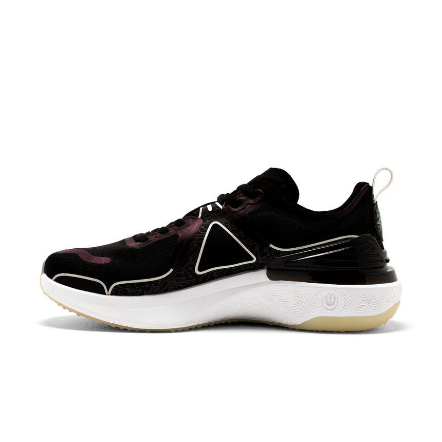 CHAUSSURE TAICHI 4.0 PRO