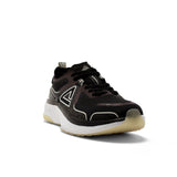 CHAUSSURE TAICHI 4.0 PRO