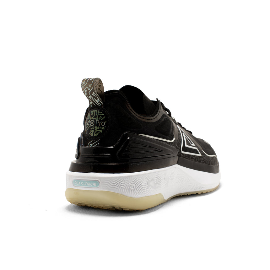 CHAUSSURE TAICHI 4.0 PRO