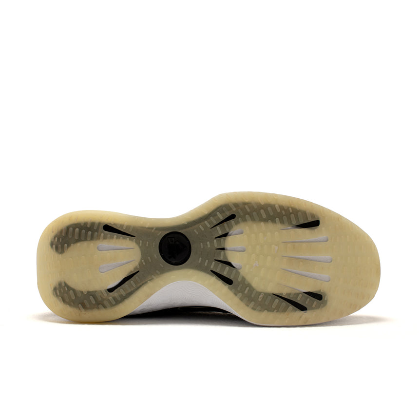 CHAUSSURE TAICHI 4.0 PRO