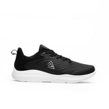 CHAUSSURE STREET FLEX