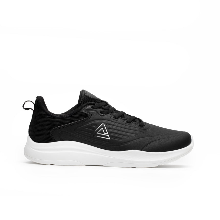 CHAUSSURE STREET FLEX
