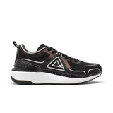 CHAUSSURE TAICHI 4.0 PRO