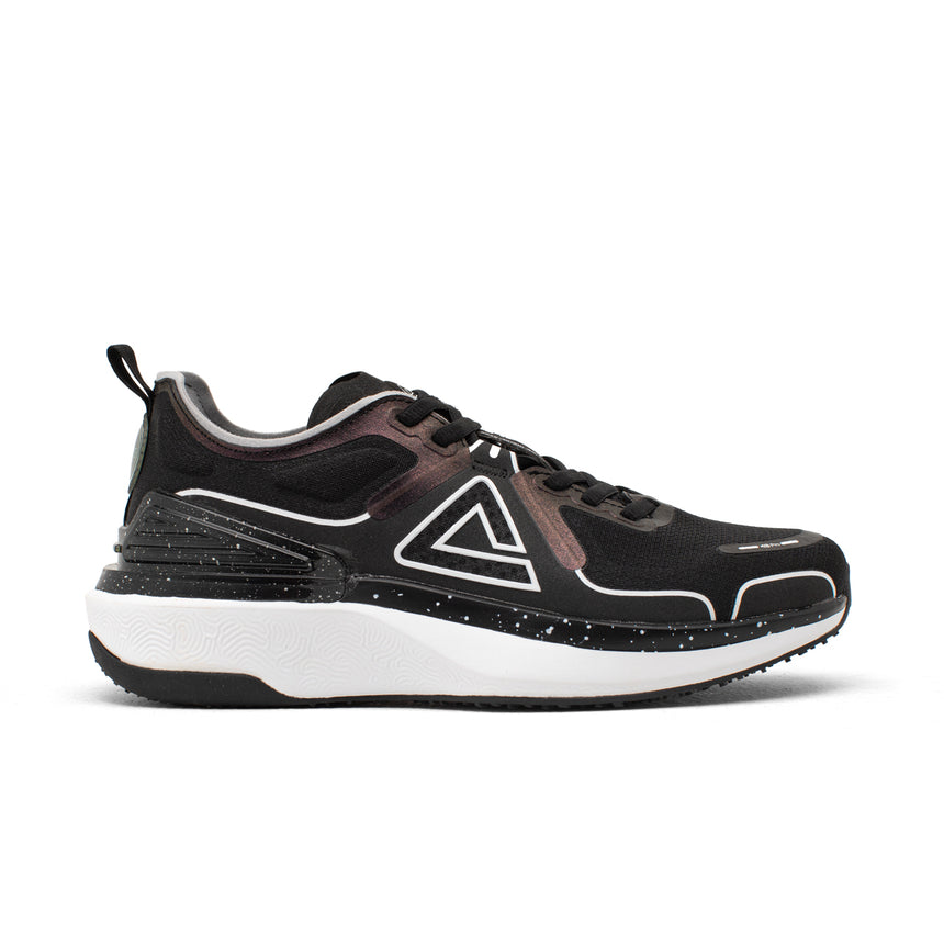 CHAUSSURE TAICHI 4.0 PRO
