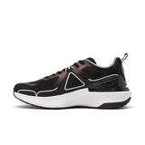 CHAUSSURE TAICHI 4.0 PRO