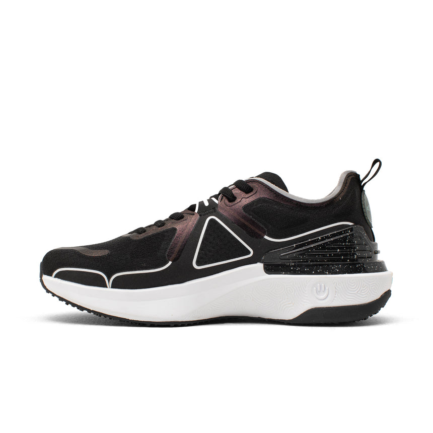 CHAUSSURE TAICHI 4.0 PRO