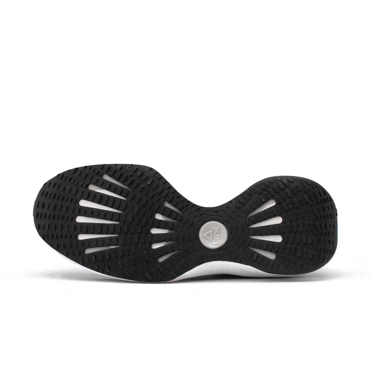 PEAK ZAPATILLA DE BASKETBALL TAICHI JOSE ALVARADO BIG TRIANGLE 2 0 PEAK ZAPATILLA DE BASKETBALL TAICHI JOSE ALVARADO BIG TRIANGLE 2 0