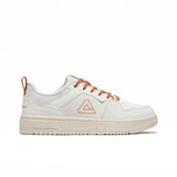 CHAUSSURE P-SKATE FUSION