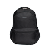 CUSTOM BACKPACK