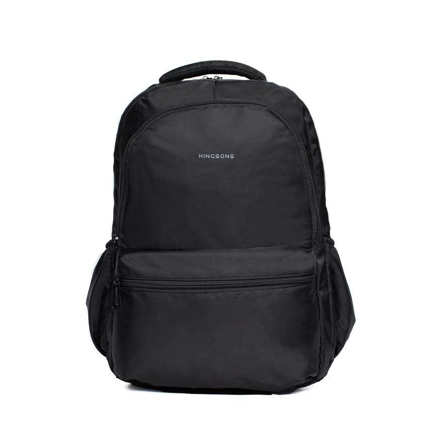 CUSTOM BACKPACK