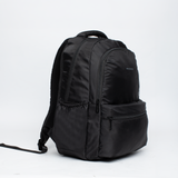 CUSTOM BACKPACK