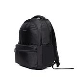 CUSTOM BACKPACK