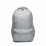 CUSTOM BACKPACK