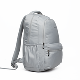 CUSTOM BACKPACK
