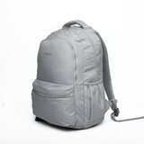 CUSTOM BACKPACK