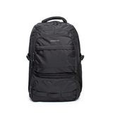 MEGATRON SCHOLAR BACKPACK
