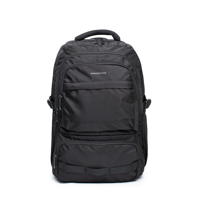 MEGATRON SCHOLAR BACKPACK
