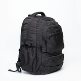 MEGATRON SCHOLAR BACKPACK