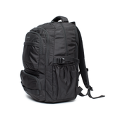 MEGATRON SCHOLAR BACKPACK