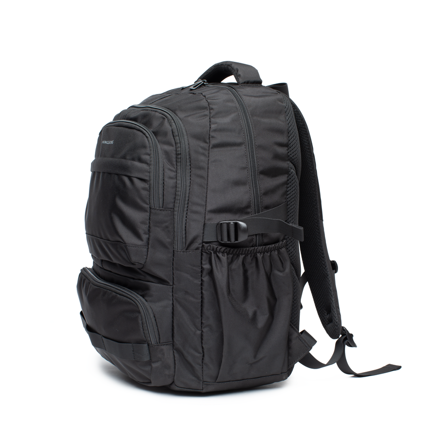 MEGATRON SCHOLAR BACKPACK