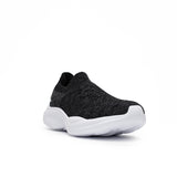 CHAUSSURE SLIP-ON ULTRALIGHT