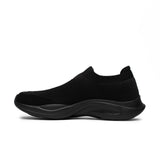 CHAUSSURE SLIP-ON ULTRALIGHT