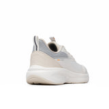 CHAUSSURE FLY RUNNER