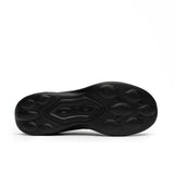 CHAUSSURE SLIP-ON ULTRALIGHT