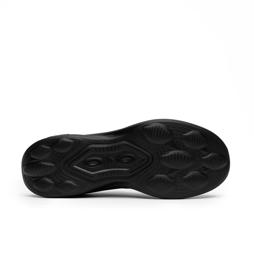 CHAUSSURE SLIP-ON ULTRALIGHT